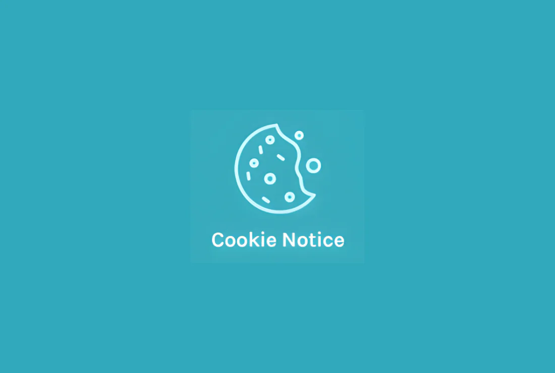 OceanWP – Cookie Notice - v2.2.1