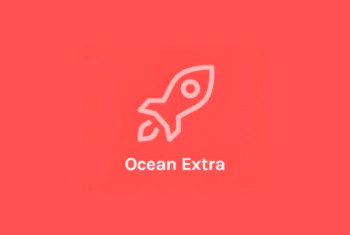 Ocean Extra - v2.5.1