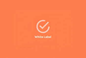 OceanWP White Label - v2.1.1
