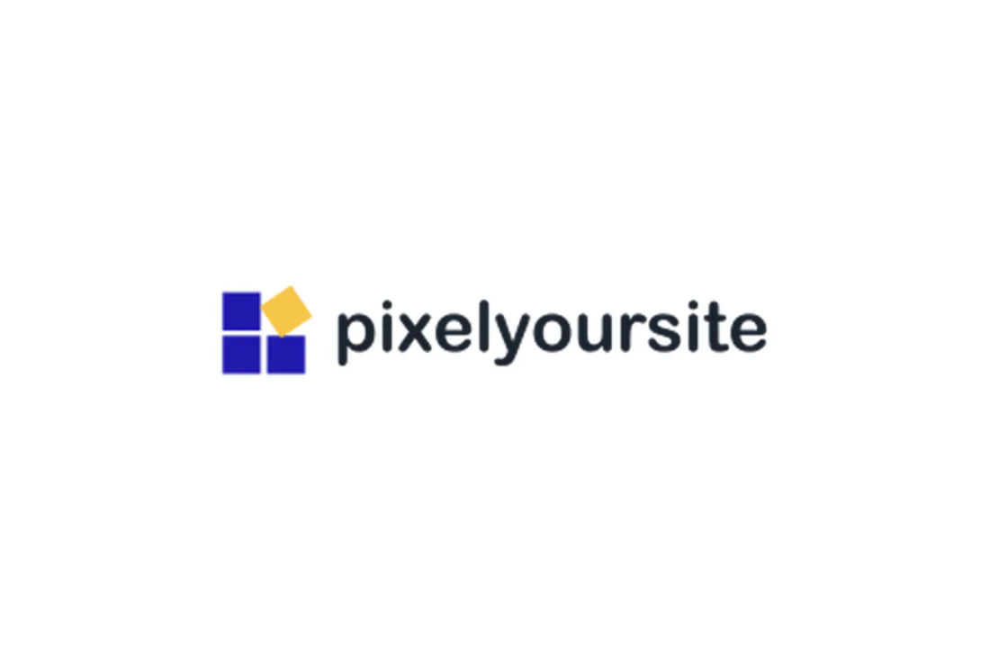 Pixel Your Site WordPress Feed for Facebook Dynamic Product Ads - v1.0.4