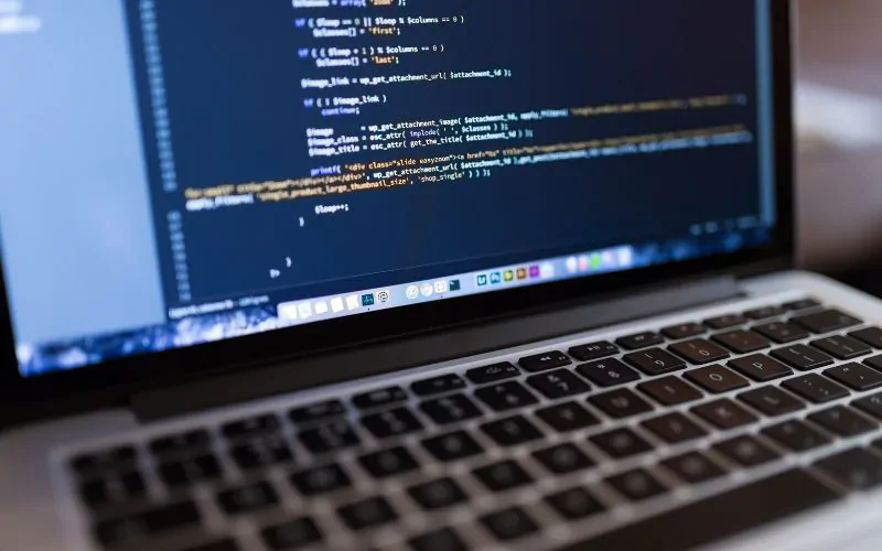 Plugins falsos do WordPress