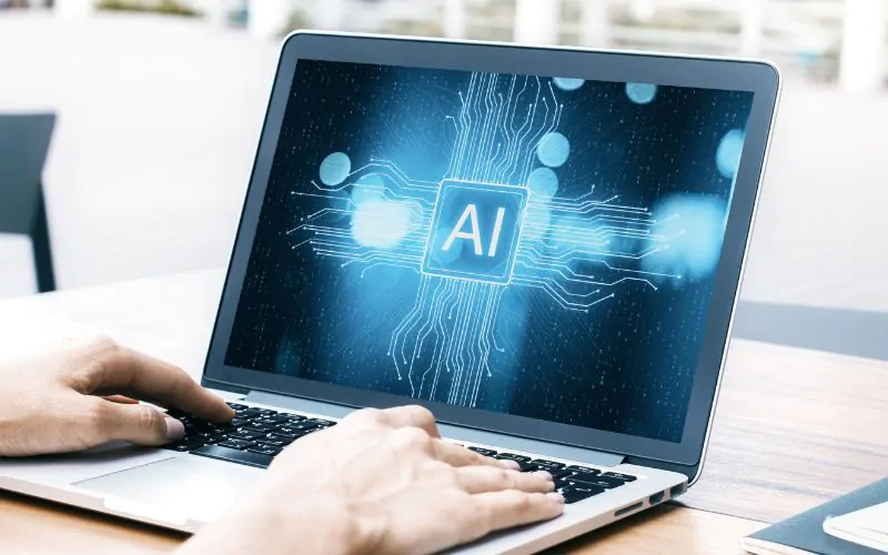 Como tornar o texto da IA mais natural e humano: Técnicas e Sinais