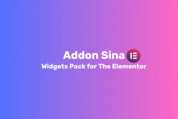 SEFE – Extensão Sina para Elementor - v1.10.5