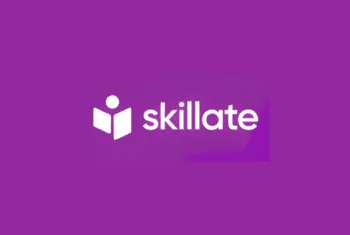 Skillate – eLearning Theme Powered by Gutenberg - v1.3.2