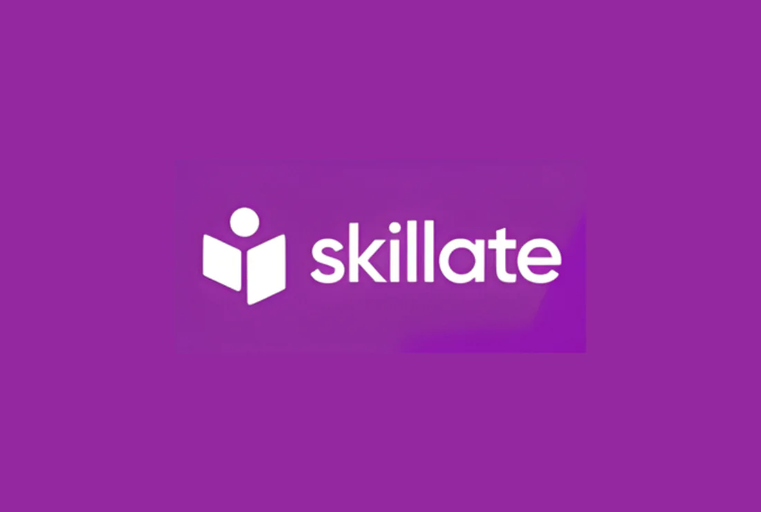 Skillate – eLearning Theme Powered by Gutenberg - v1.3.2