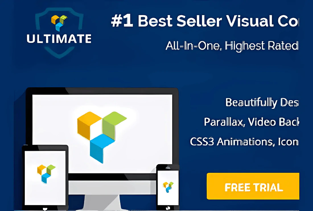 Ultimate Addons for WPBakery Page Builder - v3.21.2