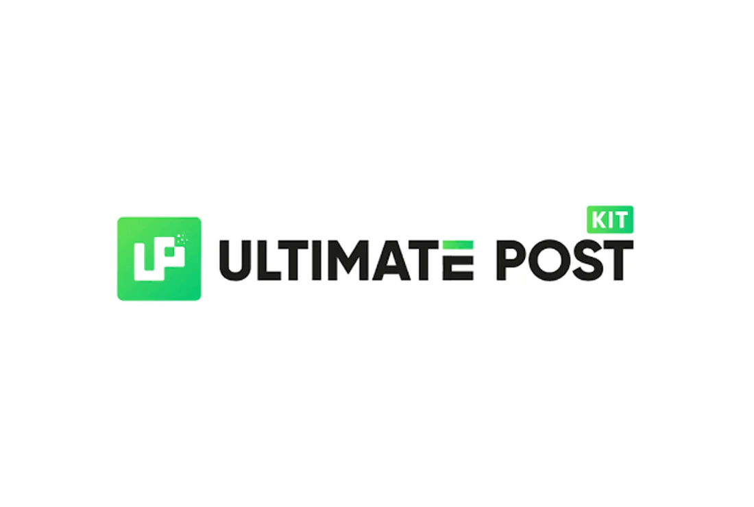 Ultimate Post Kit Pro for Elementor - v3.13.3