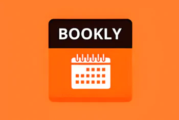 Bookly Collaborative Services - v3.8