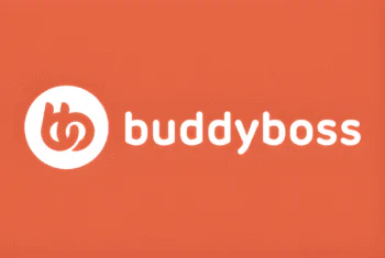 BuddyBoss – App