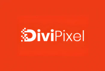 Divi Pixel – Powerful Tools for Divi Pros - v2.34.1