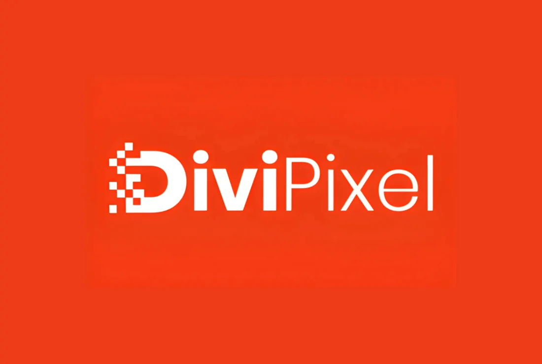 Divi Pixel – Powerful Tools for Divi Pros - v2.34.1