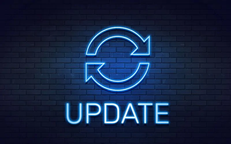 MOD Update: O Plugin que Otimiza seu WordPress, Escolha o Melhor Plano e Entenda Tudo Sobre 