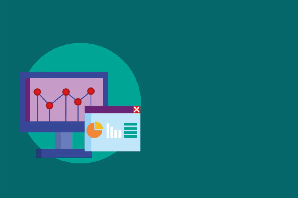 Marketing de Desempenho: Entenda O que é e Conheça Exemplos Práticos