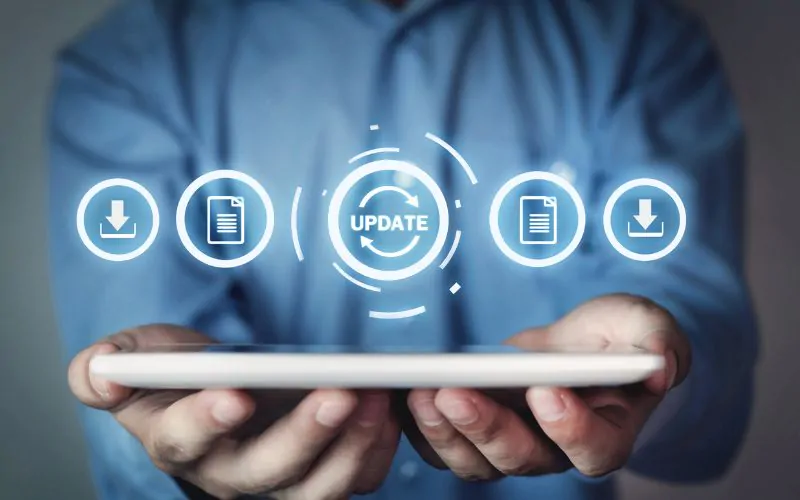 temas e plugins do WordPress