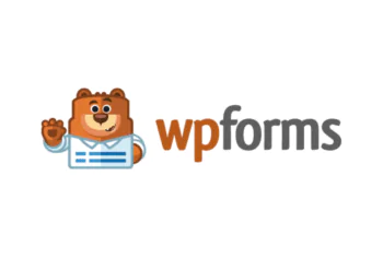 WPForms Captcha - v1.8.0