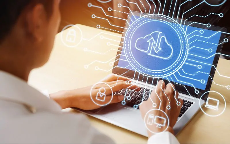 Buffer para que serve