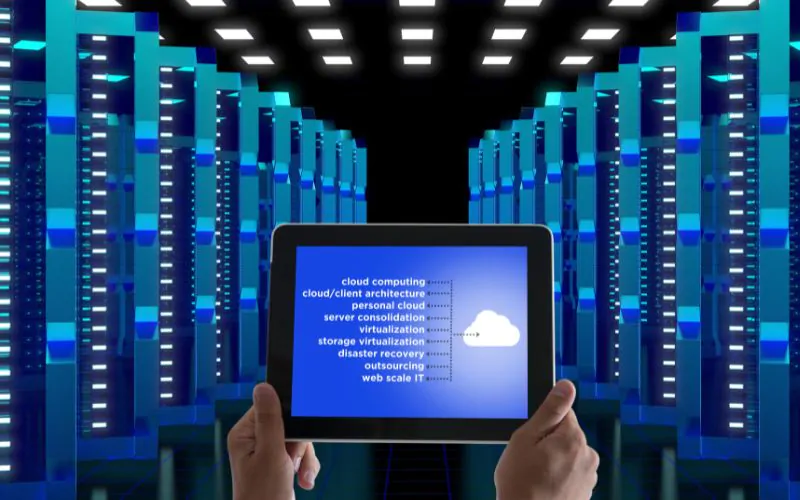 Buffers: Entenda O Que é, Por Que Acontecem e Principais Benefícios