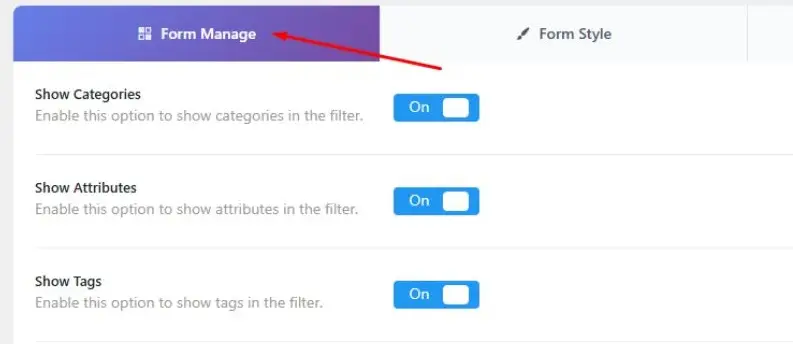 Como gerenciar pedidos no WooCommerce