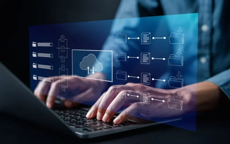 RDBMS: Entenda o Que é, Veja Exemplos e Principais Benefícios