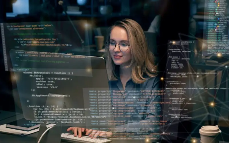 Testes Automatizados: Saiba O Que São, Por Que São Essenciais e as Melhores Práticas