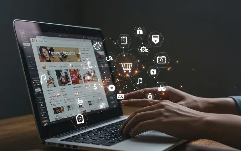 Saiba como a IA simplifica a criação de conteúdo do WordPress