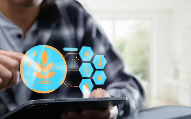 Atomic Design: O Que É, Como Funciona Sua Estrutura e Quais São Suas Vantagens