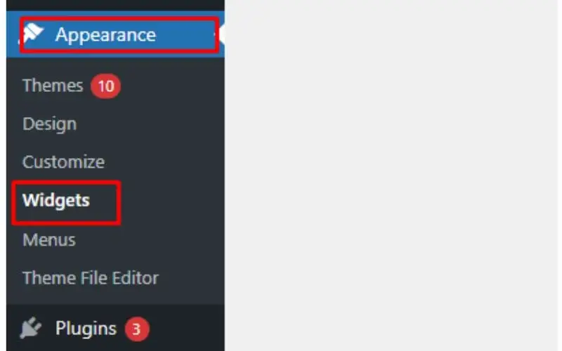 filtrar Produtos no WooCommerce Com Plugins