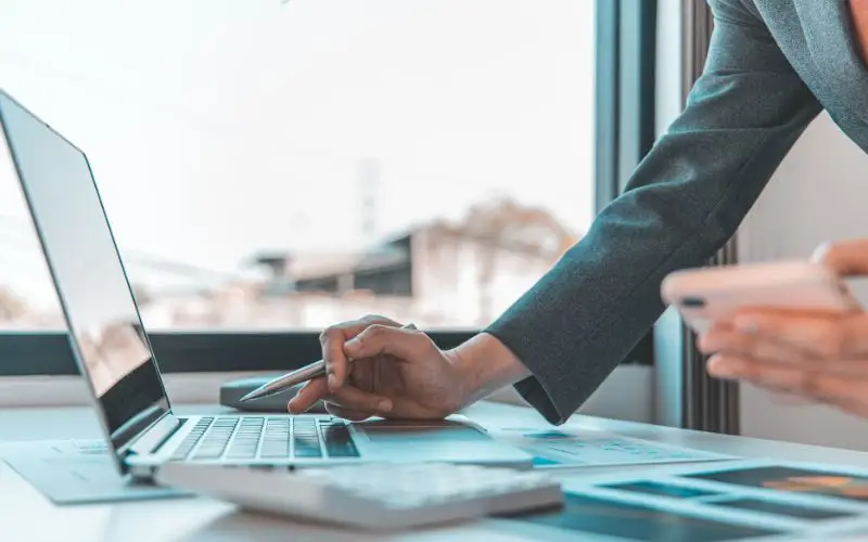 WordPress Ideal para Pequenos Negócios