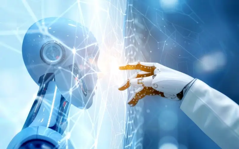 tecnologias de ponta