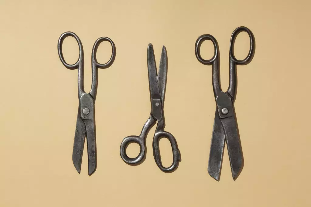 Assistir Edward Mãos de Tesoura: a melhor opção online e grátis