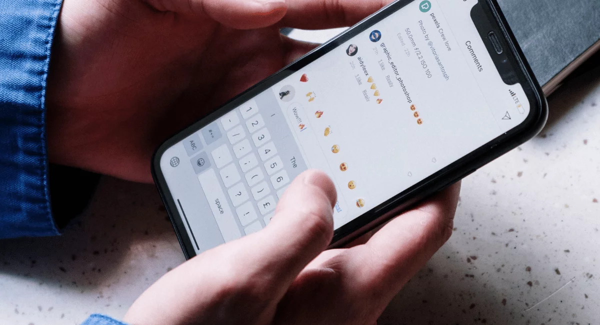 Como ganhar visualizações no Reels do Instagram e melhorar seu alcance