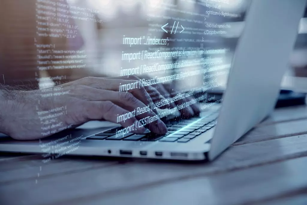 Por que empresas que investem em WordPress crescem mais rápido no ambiente digital