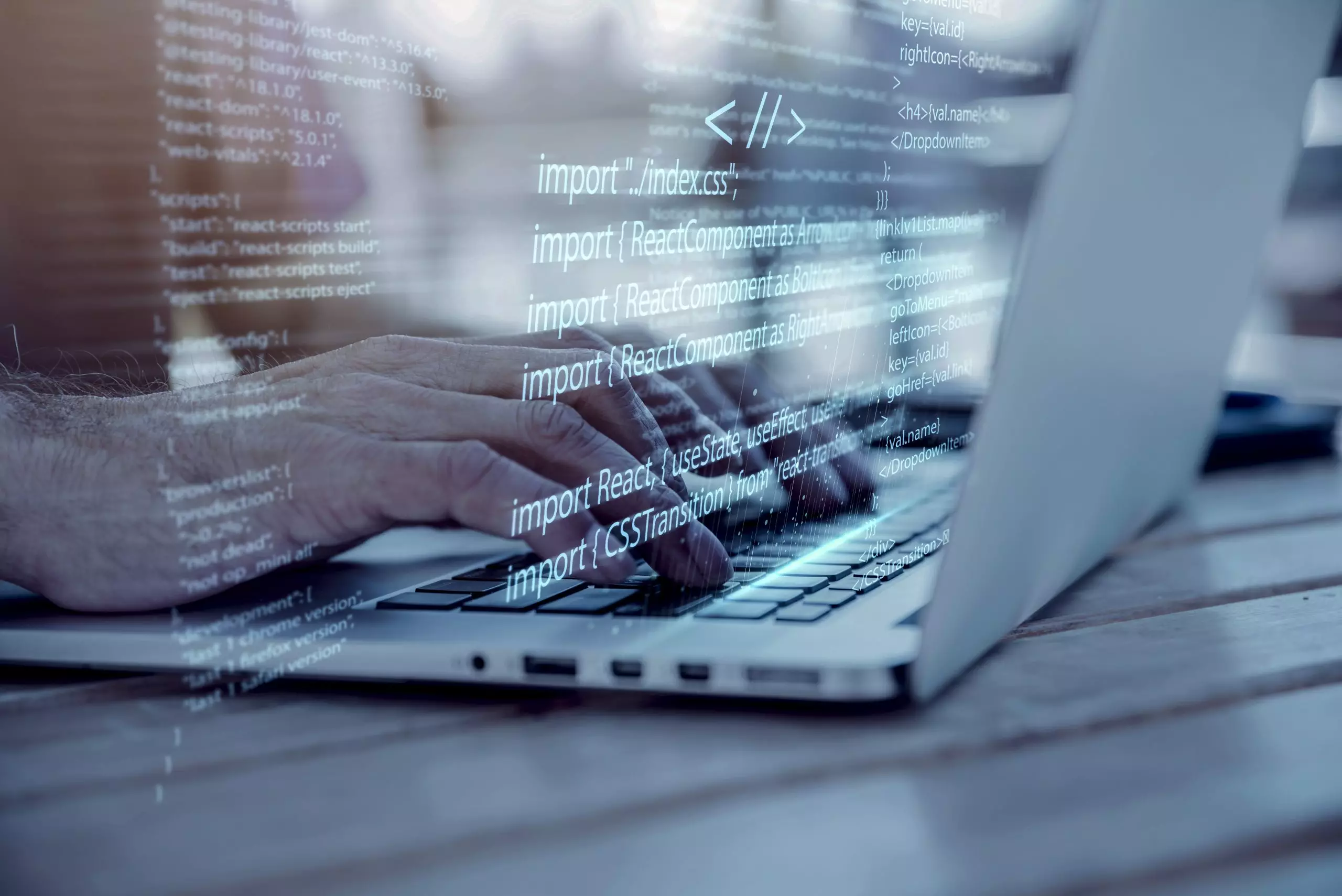 Por que empresas que investem em WordPress crescem mais rápido no ambiente digital