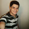 Lucas Alves