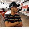 suportewillianborgesmercadodigital