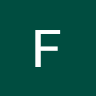Fabio Wilson Silveira Rodrigues