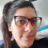 Carine Savietto