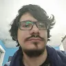 cristianarantesfisio