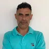 licitatech