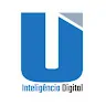 Unimage Digital