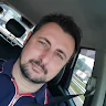 Stylianos Mandis Jr O Grego
