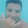 Thaigon Aguiar