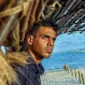 mdanielsilvaa